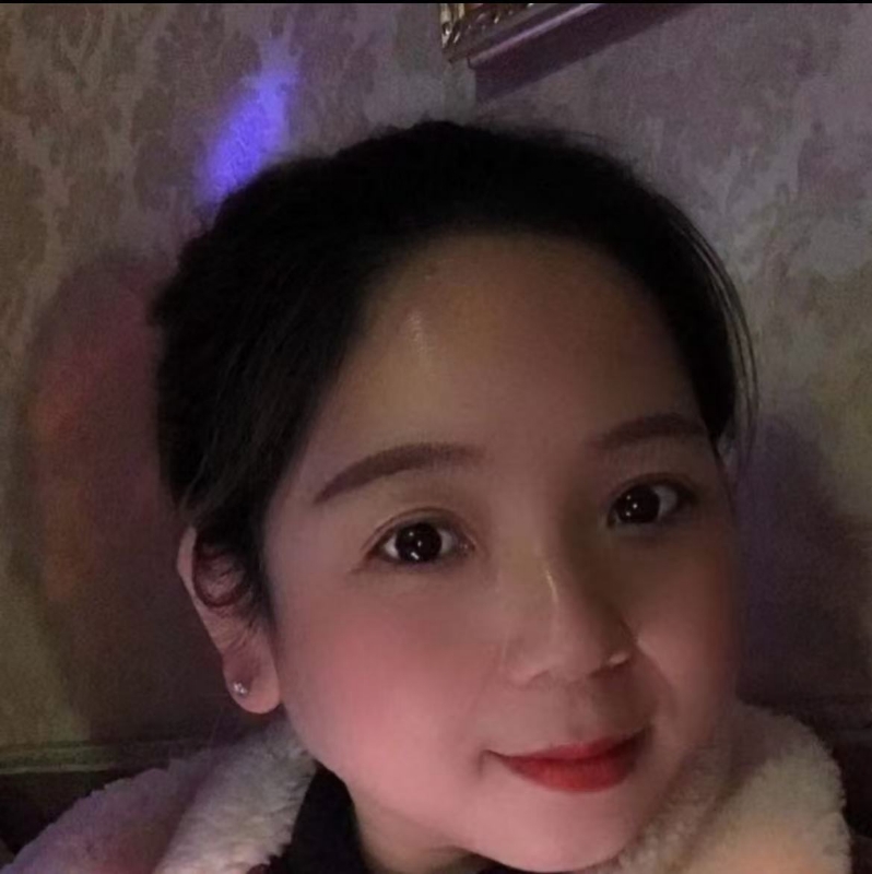 巷陌繁花的第一张照片--深圳相亲服务中心