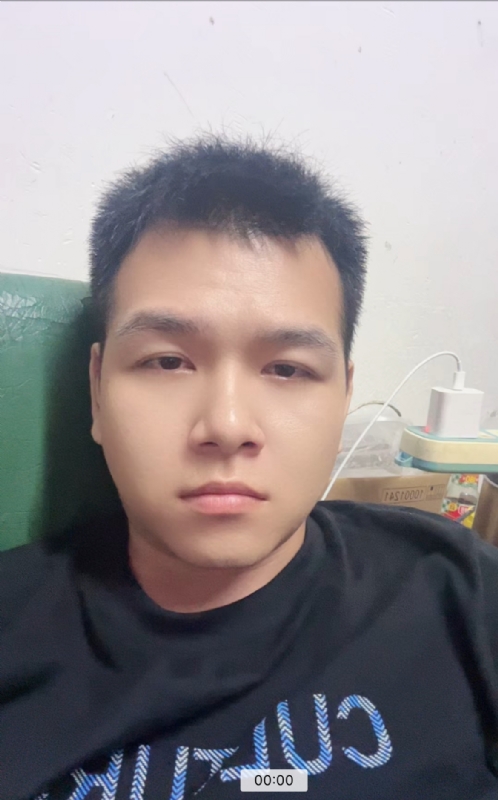 开心河马的第一张照片--深圳相亲服务中心