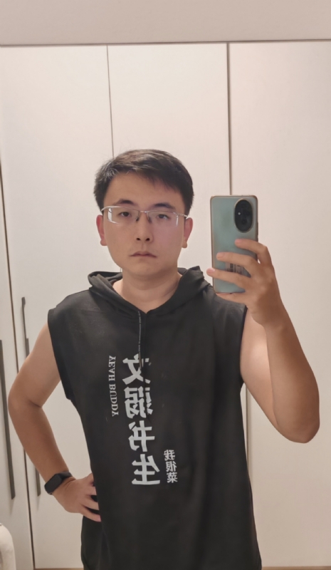 鑫鑫子的第三张照片--深圳相亲服务中心