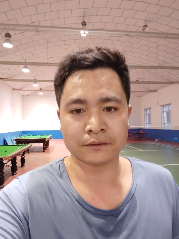 苏先生的第四张照片--深圳相亲服务中心