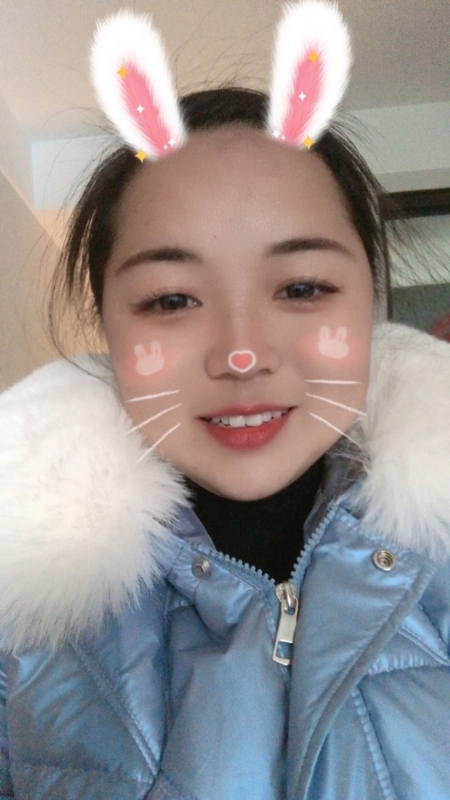 yujianMrRight的第一张照片--深圳相亲服务中心