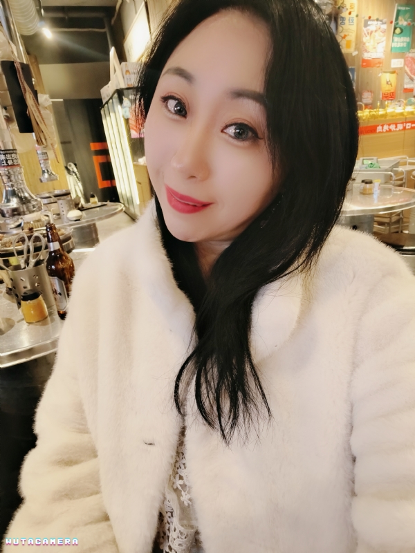 沂格格的第三张照片--深圳相亲服务中心