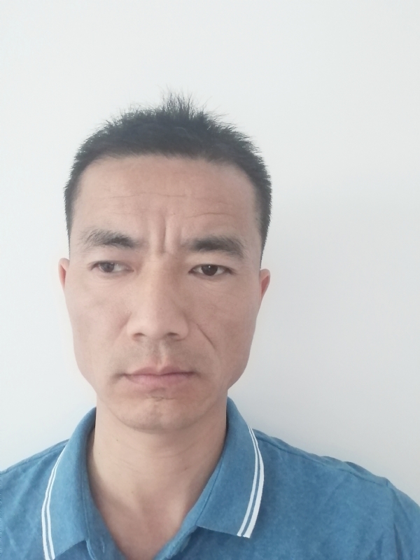 冬夜听雪的第一张照片--深圳相亲服务中心