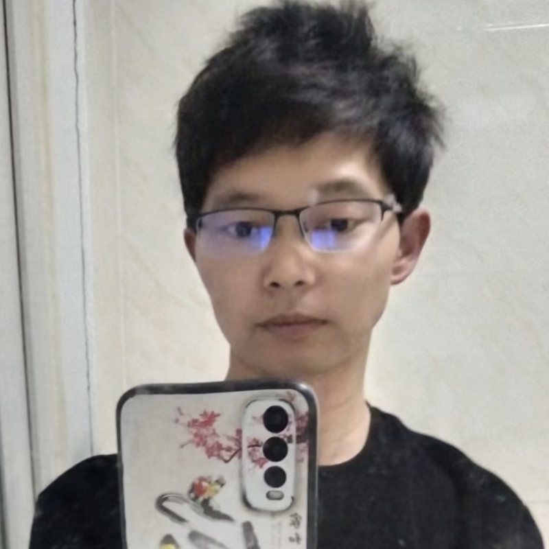 事业家奋斗者的第一张照片--深圳相亲服务中心