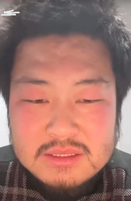 fortruelove的第三张照片--深圳相亲服务中心