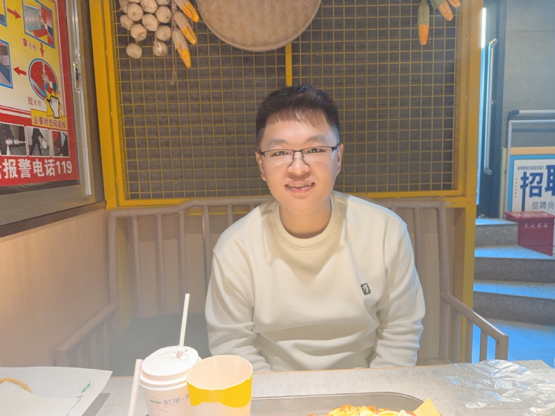 零度的第一张照片--深圳相亲服务中心