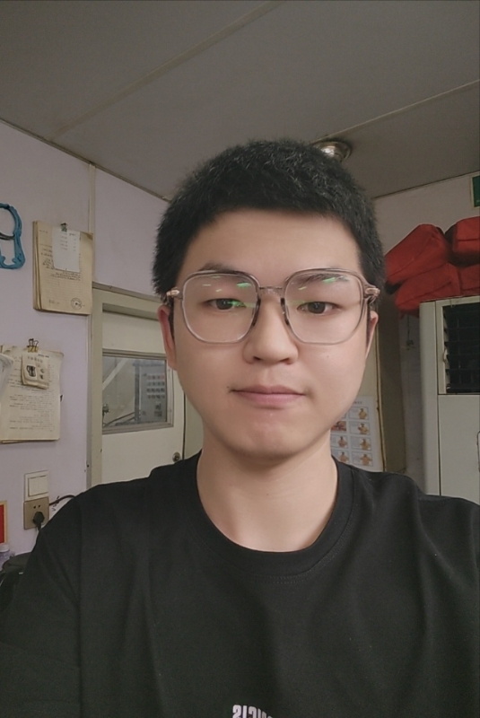 寻找月亮的第一张照片--深圳相亲服务中心
