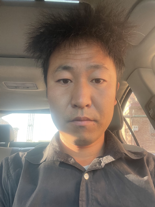 从此冷漠的第一张照片--深圳相亲服务中心