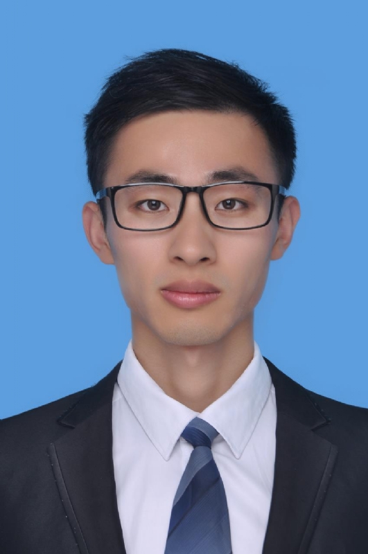 晚风拾星的第一张照片--深圳相亲服务中心