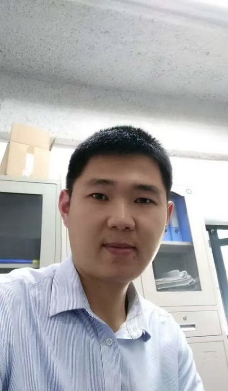 有情有义的第一张照片--深圳相亲服务中心