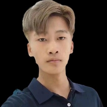 陇南相亲的第一张照片--深圳相亲服务中心