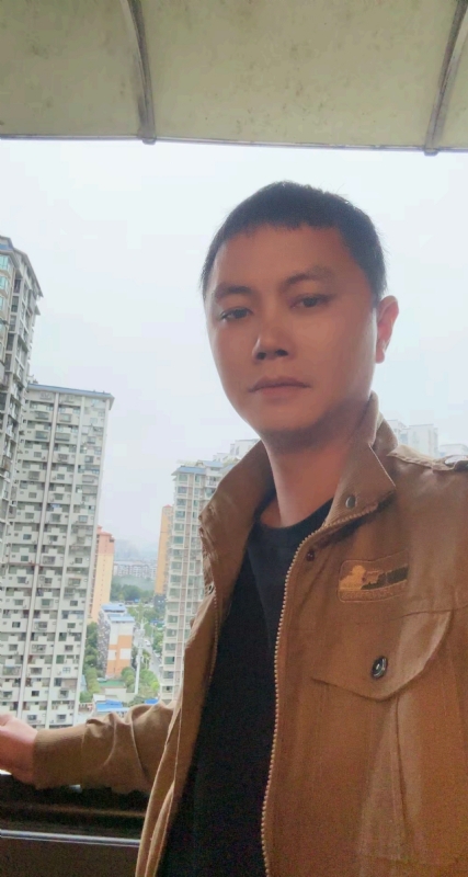 牧歌牛羊舍的第一张照片--深圳相亲服务中心