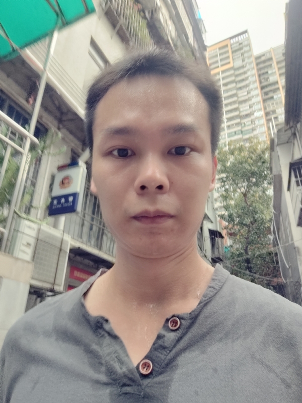 真诚相亲的第一张照片--深圳相亲服务中心