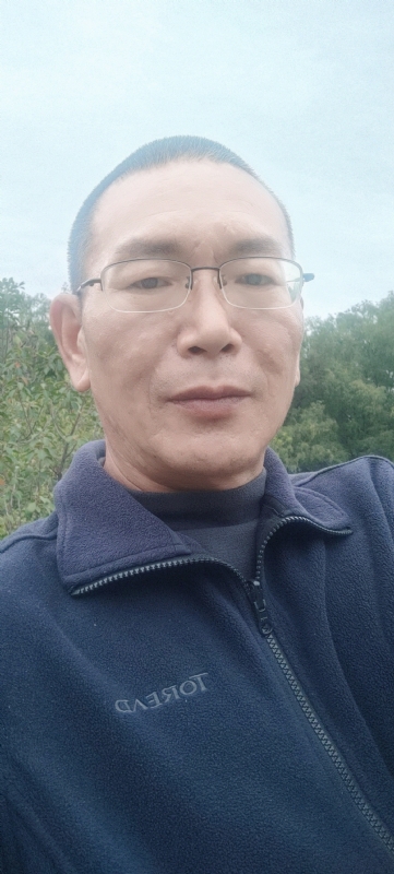 夜风来袭的第一张照片--深圳相亲服务中心