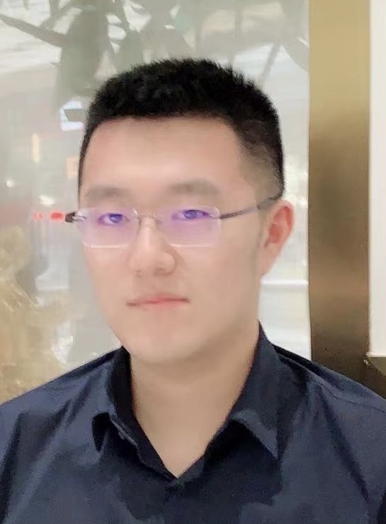 台湾相亲的第一张照片--深圳相亲服务中心