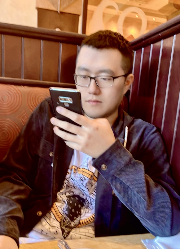 台湾相亲的第四张照片--深圳相亲服务中心