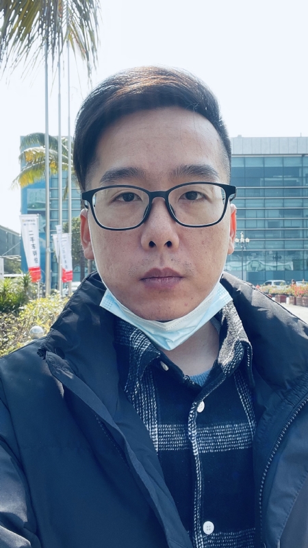 寻味YS的第一张照片--深圳相亲服务中心