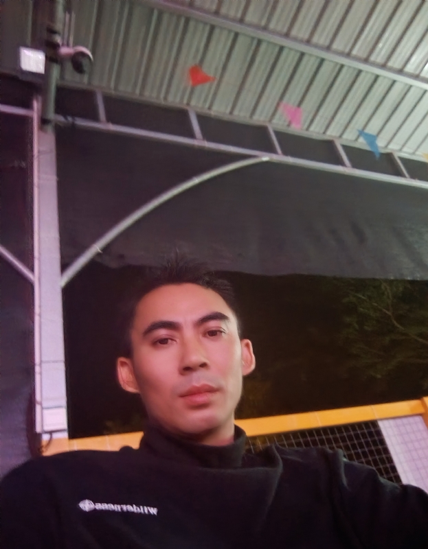 相遇是缘的第一张照片--深圳相亲服务中心