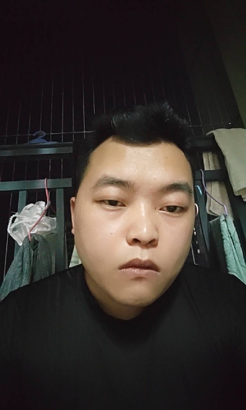 pu往事随风的第三张照片--深圳相亲服务中心