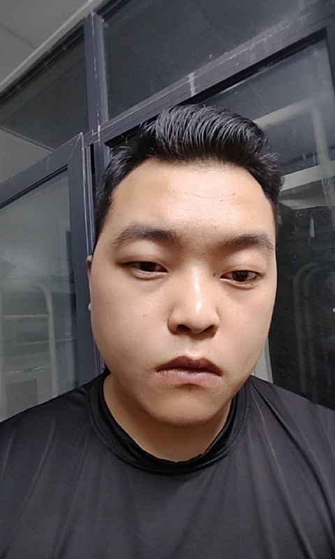pu往事随风的第四张照片--深圳相亲服务中心