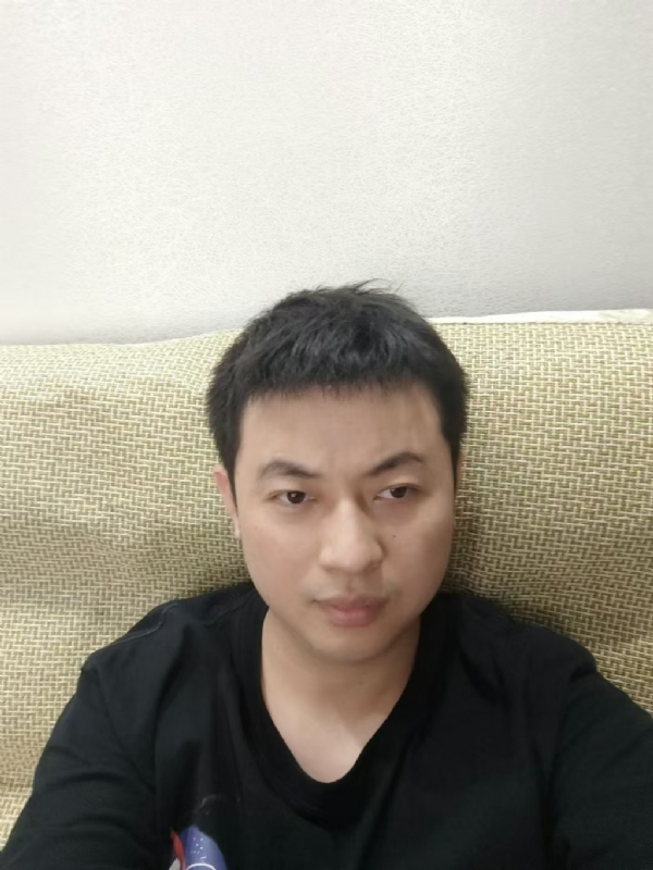 夜空中最亮的星的第一张照片--深圳相亲服务中心