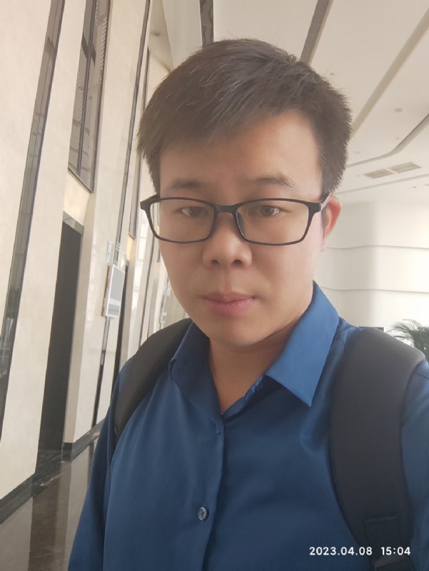 lt的第一张照片--深圳相亲服务中心