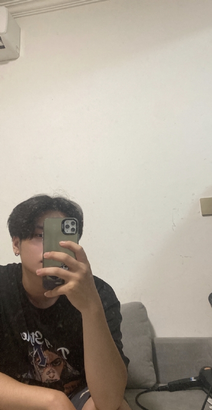 让风告诉你的第一张照片--深圳相亲服务中心