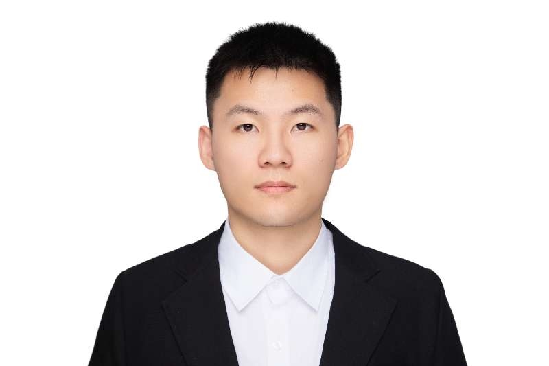 小应的第二张照片--深圳相亲服务中心
