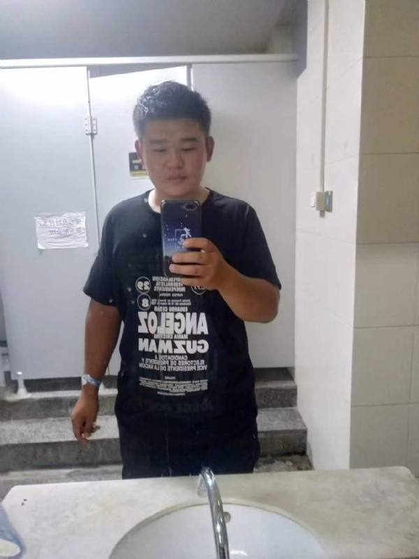 淄博的第一张照片--深圳相亲服务中心