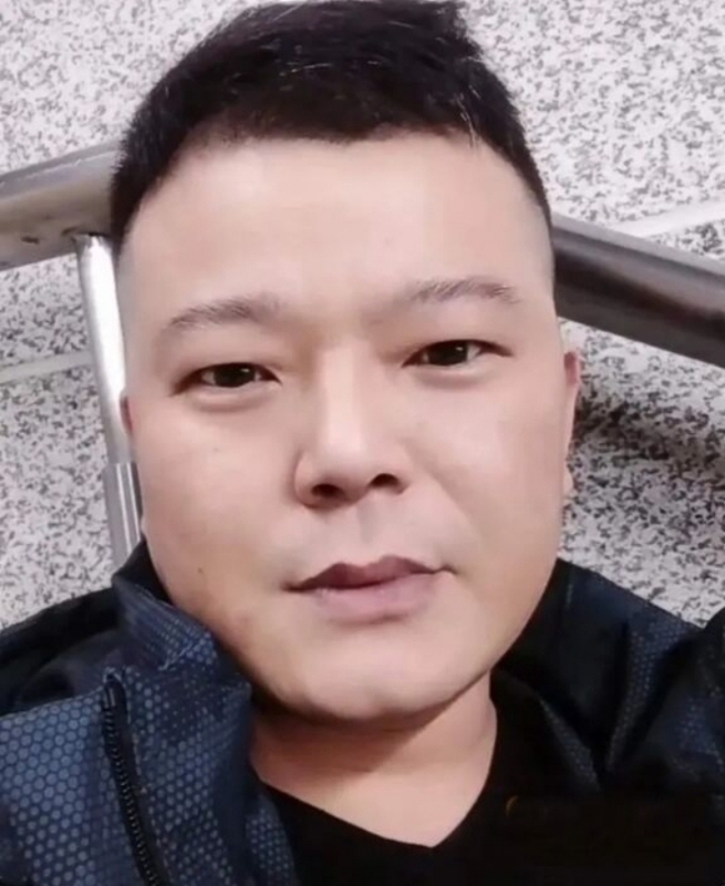 爱相随的第四张照片--深圳相亲服务中心