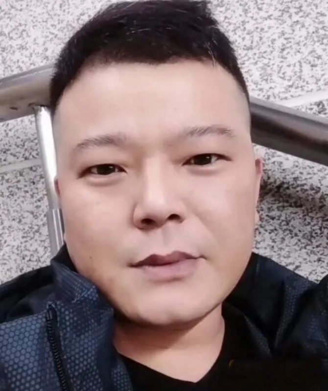 爱相随的第五张照片--深圳相亲服务中心