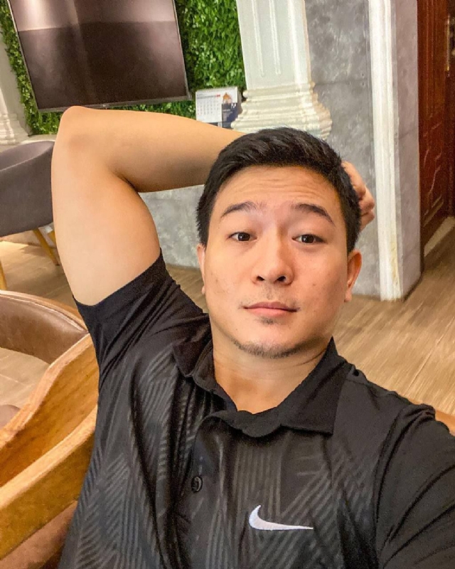 爱发个的第二张照片--深圳相亲服务中心