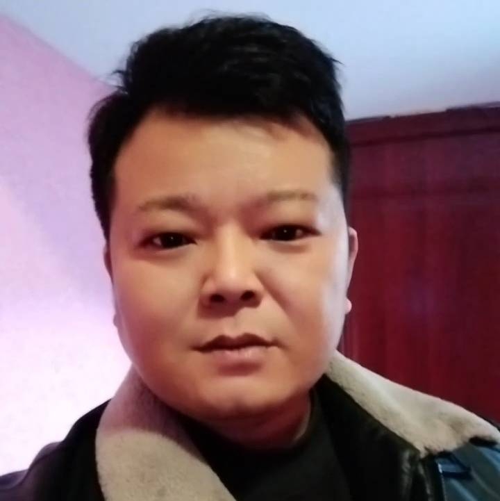 爱发个的第五张照片--深圳相亲服务中心