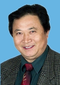 铁蹄奔腾的第一张照片--深圳相亲服务中心