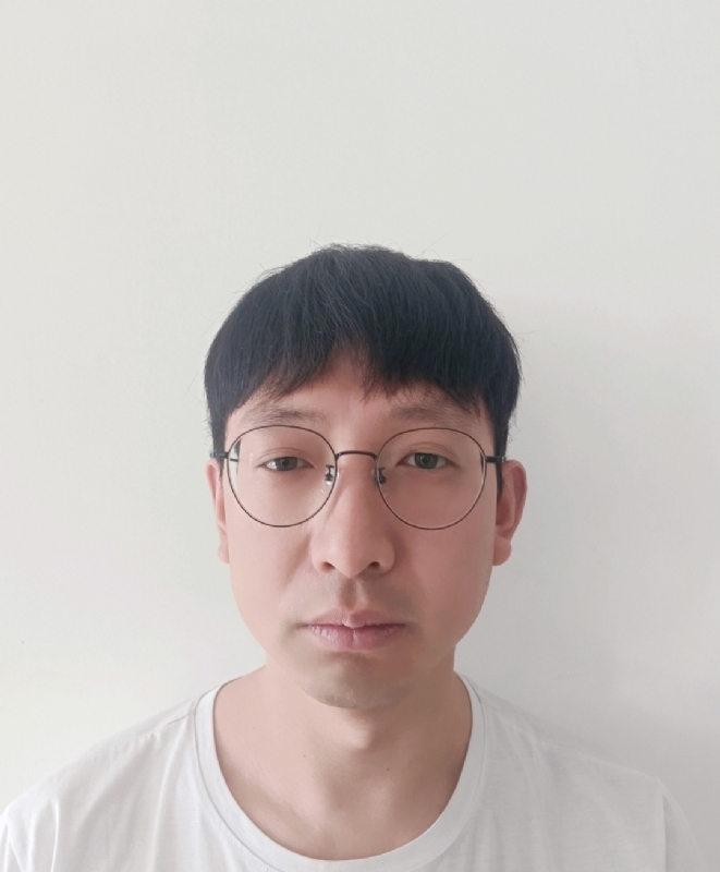 真诚的第一张照片--深圳相亲服务中心