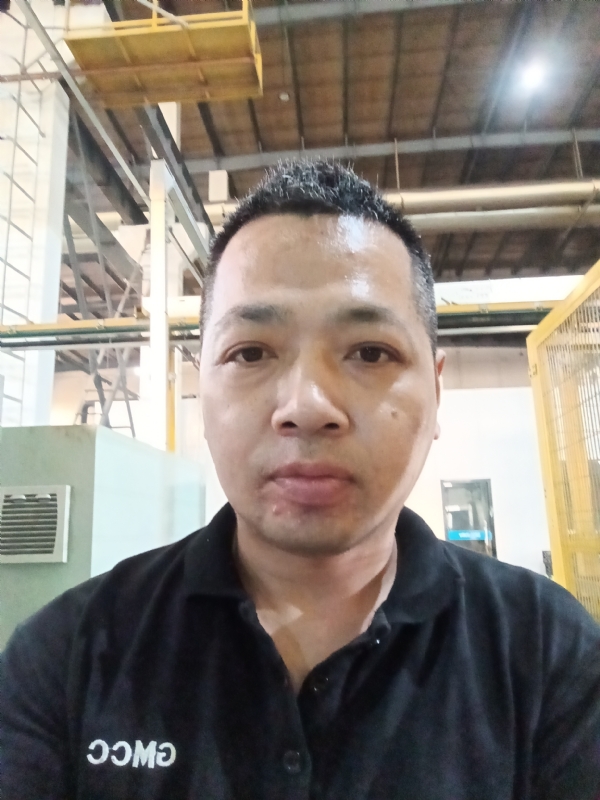 孤单的鱼的第三张照片--深圳相亲服务中心