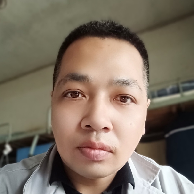 孤单的鱼的第五张照片--深圳相亲服务中心