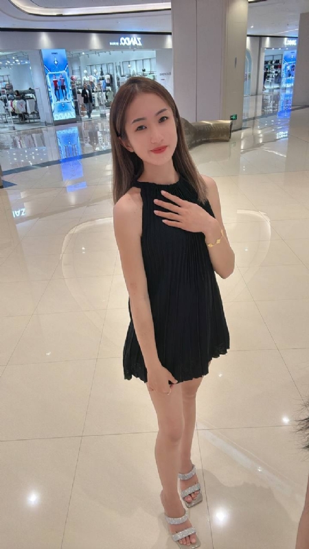 陈丽梅的第一张照片--深圳相亲服务中心