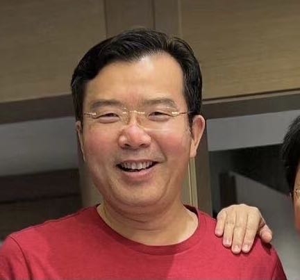 wjxcicpa的第一张照片--深圳相亲服务中心