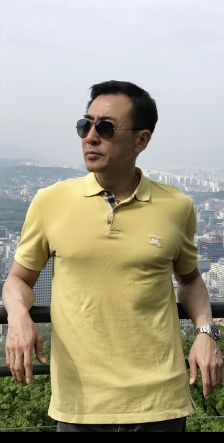 厚德载福的第二张照片--深圳相亲服务中心