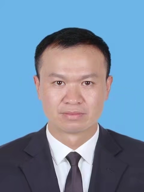 凉介的第五张照片--深圳相亲服务中心