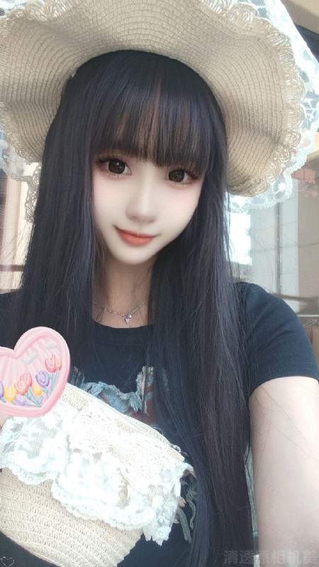 一见倾心的第一张照片--深圳相亲服务中心