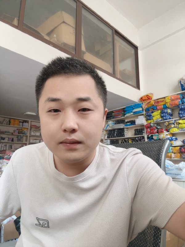 五是五的第三张照片--深圳相亲服务中心
