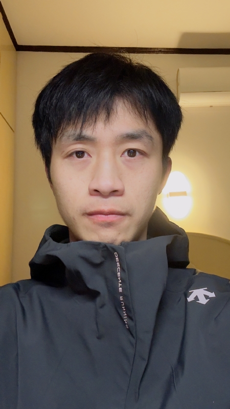 shine的第一张照片--深圳相亲服务中心