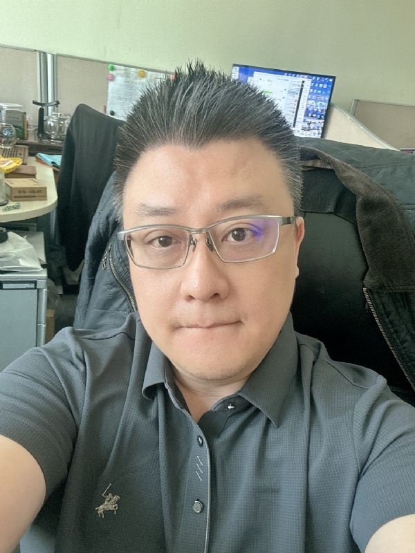 回归自我的第一张照片--深圳相亲服务中心