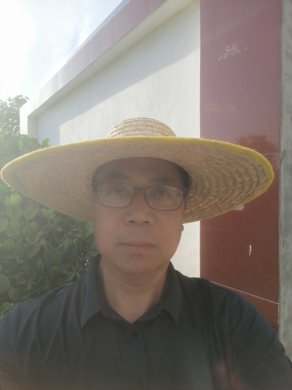 gx的第一张照片--深圳相亲服务中心