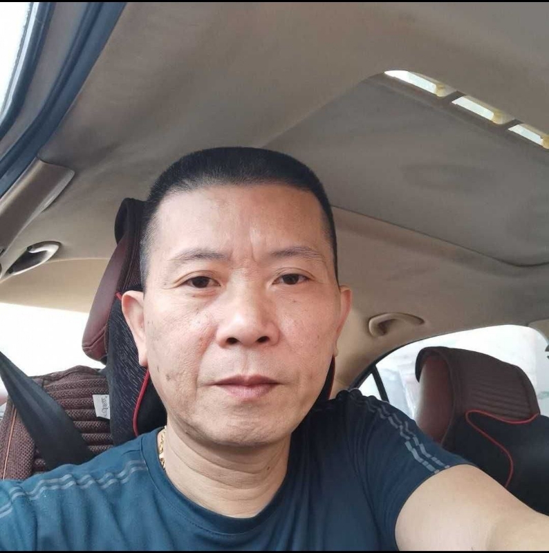 大海的第一张照片--深圳相亲服务中心