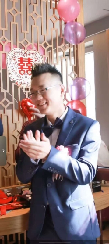 爱琴海的第一张照片--深圳相亲服务中心