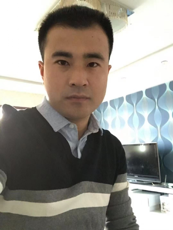 未来可期的第一张照片--深圳相亲服务中心
