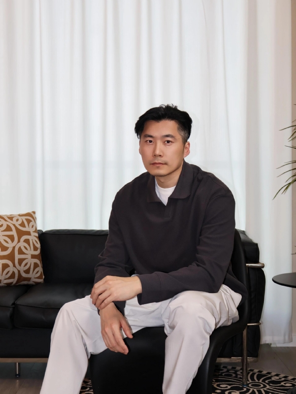 来生缘的第二张照片--深圳相亲服务中心